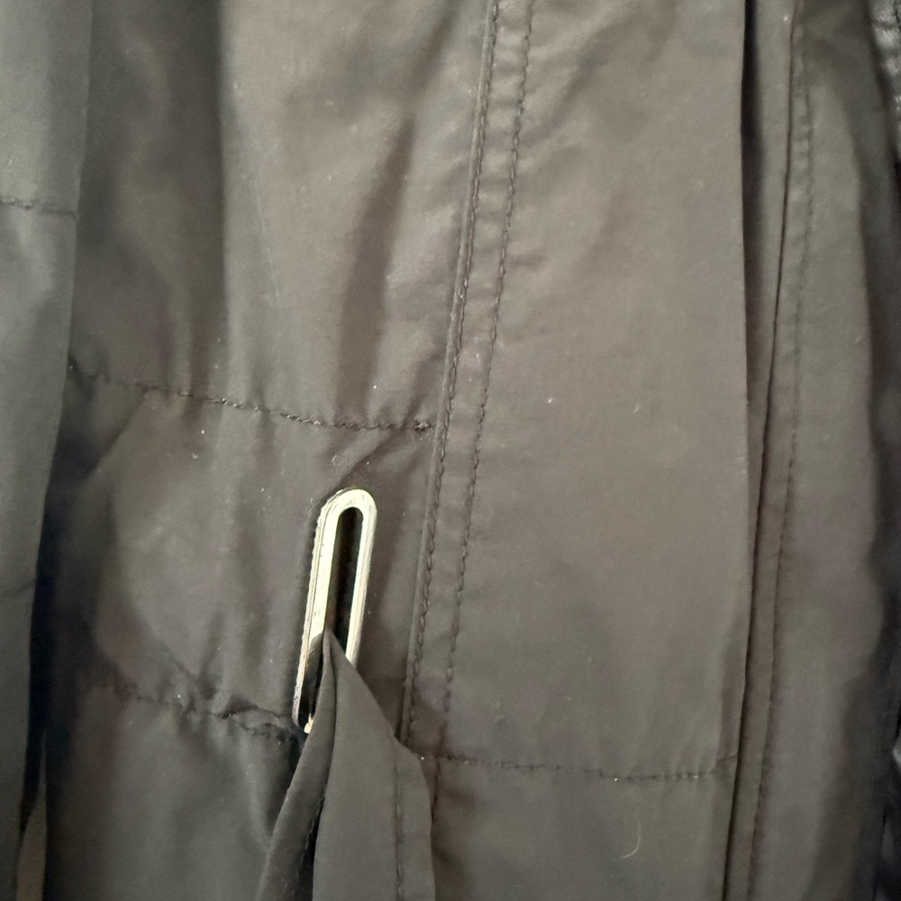 Zara Jacket - Picture 6 of 6